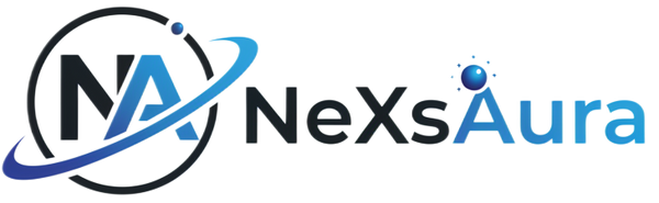 NeXsAura